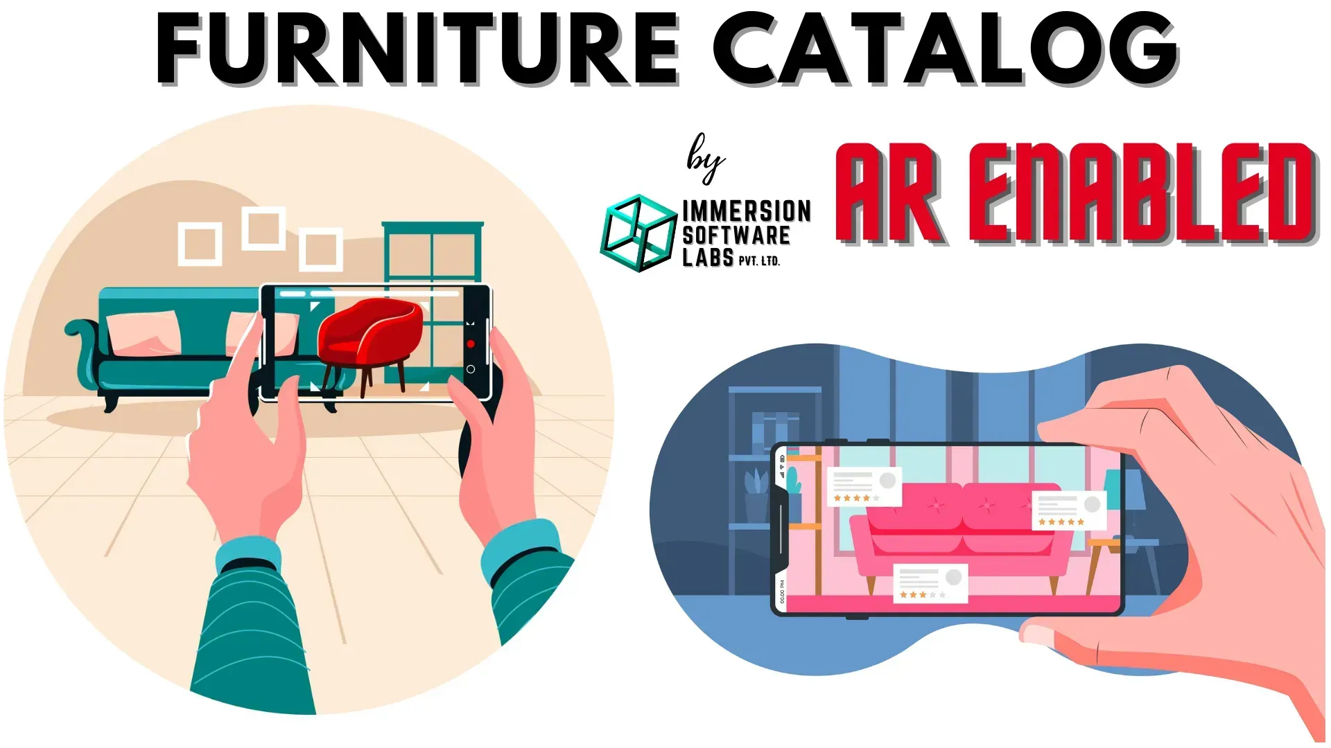 Furniture Catalog