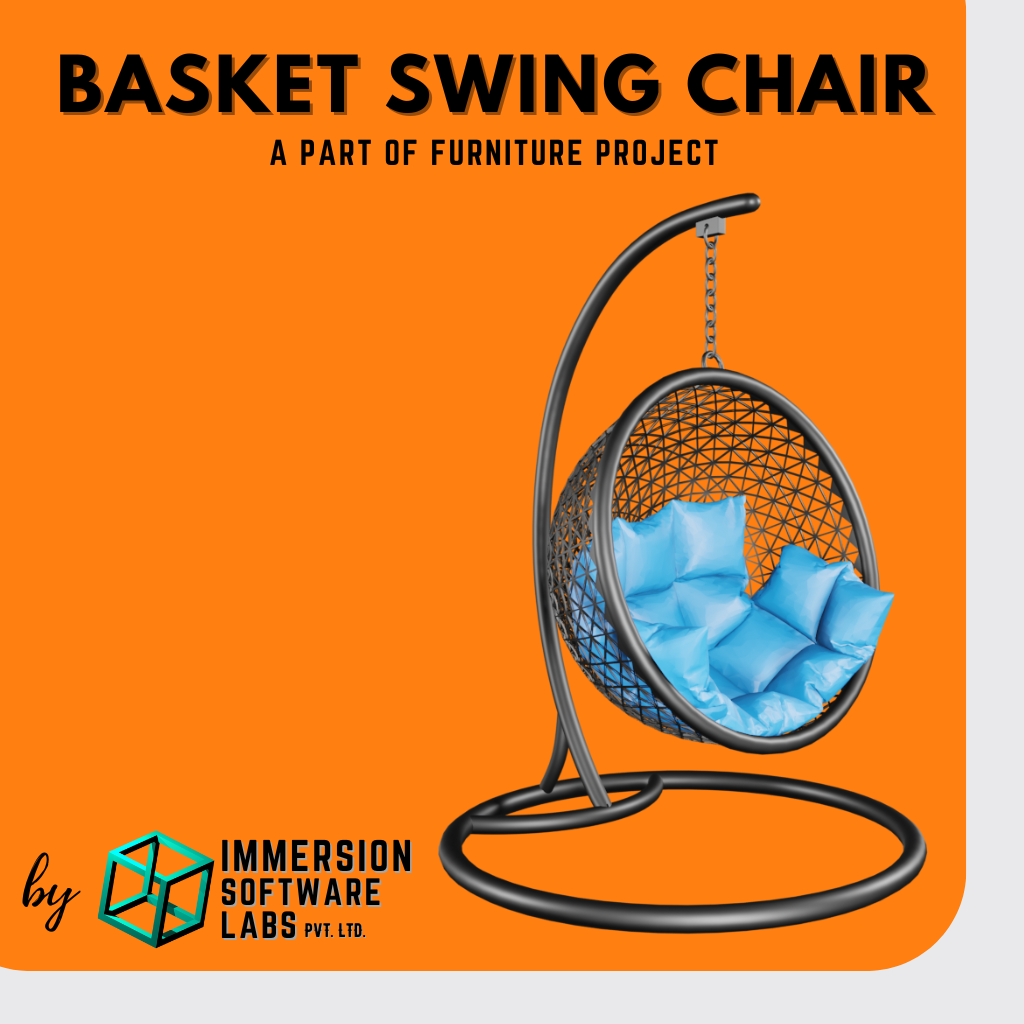 Swing Chair