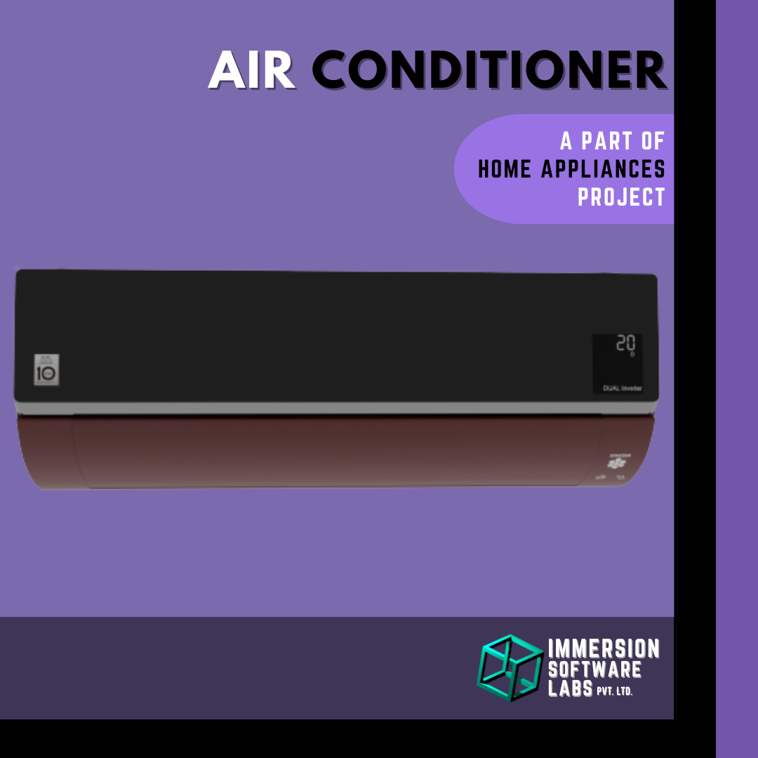 Air Conditioner