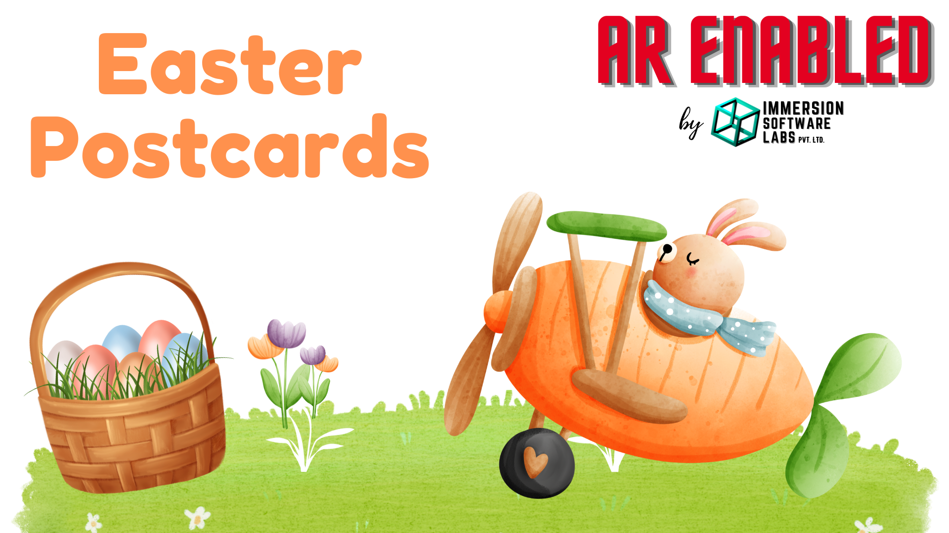 Easter Cards