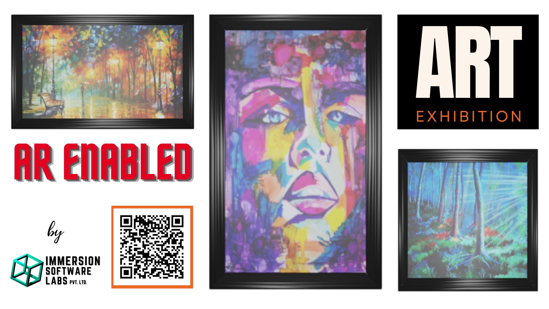 Art Gallery