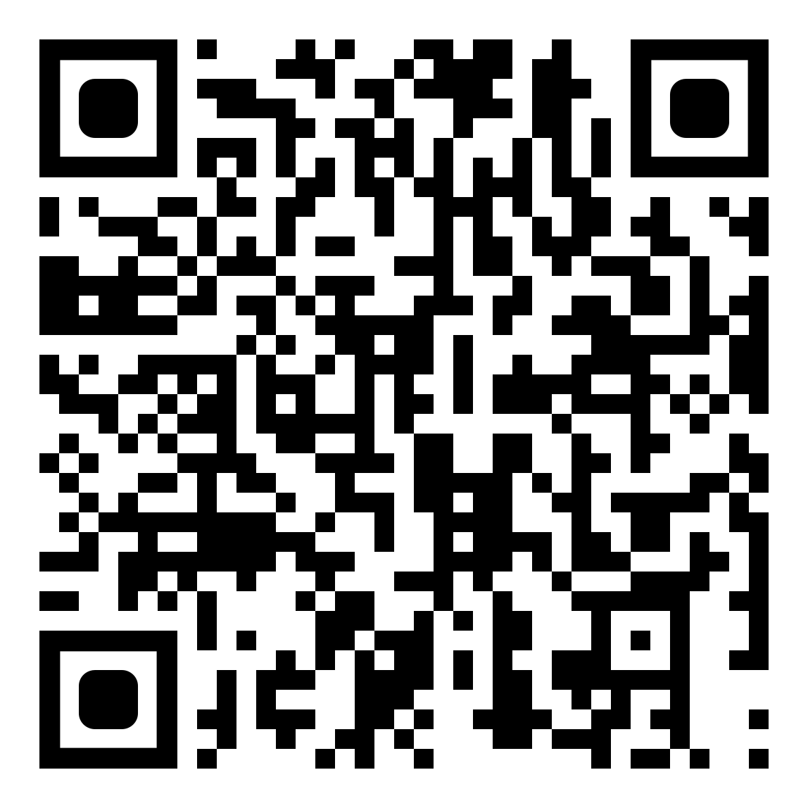 Scan to get the app