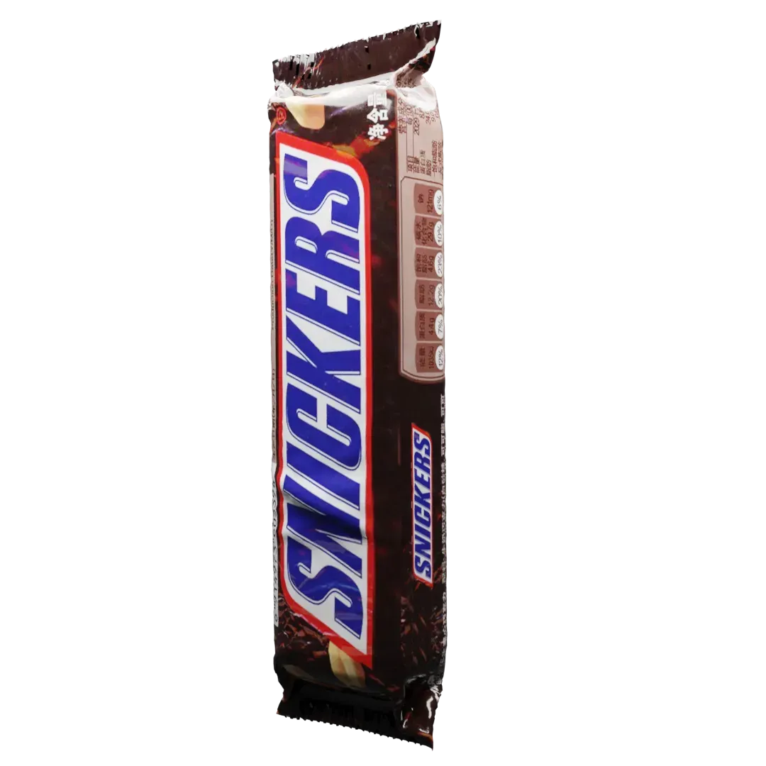 Snickers