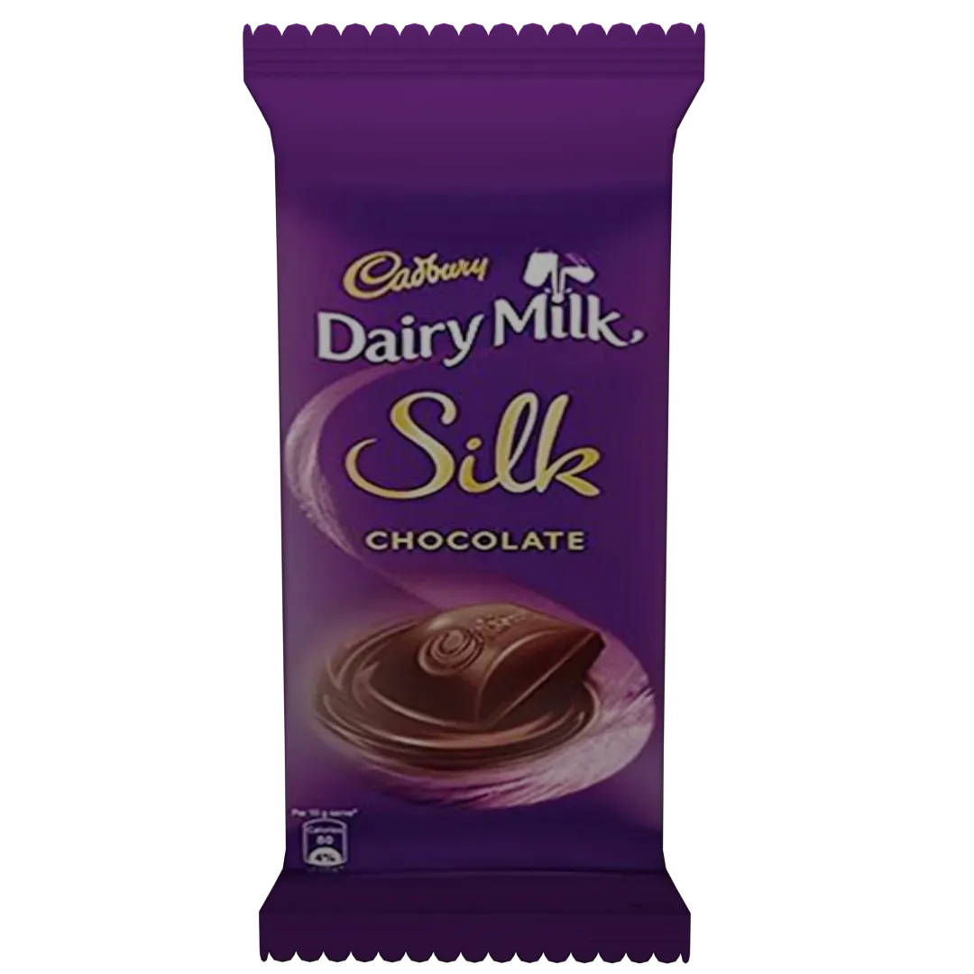 Dairy Milk